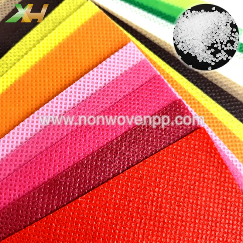 non woven fabric 40 gsm
